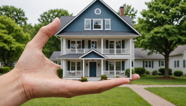 Comparatif assurance habitation : trouvez la couverture idéale