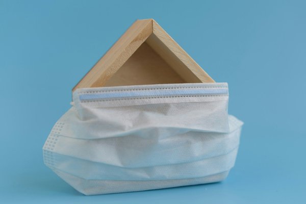 Les avantages de l'isolation extérieure à orléans à découvrir