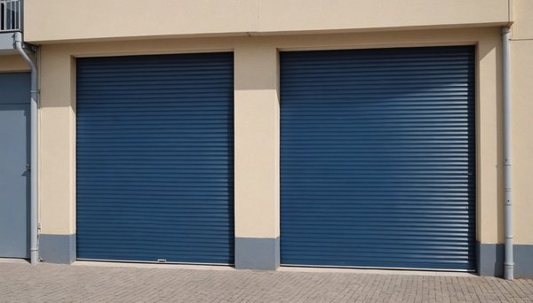 Obtenez des devis volets roulants adaptés à vos besoins