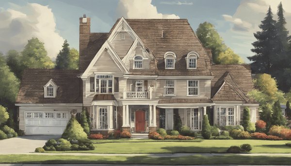 Guide des meilleures assurances habitation pour une couverture optimale