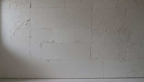 Prix placo m2 : les tarifs incontournables pour vos travaux