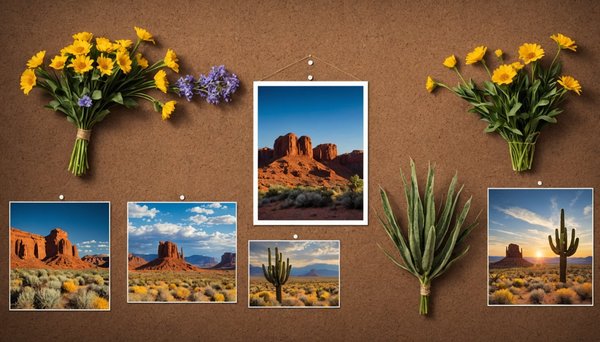 Inspiration artistique : découvrez des affiches décoratives du sud-ouest